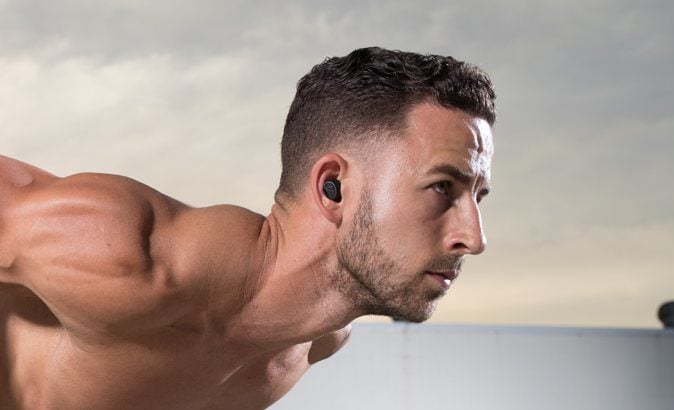 Review: Are Wireless Earbuds Really Worth The Hype?
