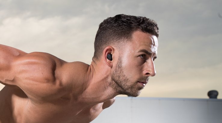 Review: Are Wireless Earbuds Really Worth The Hype?