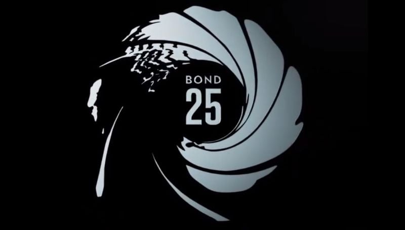 10 Things You Need To Know From The Bond 25 Reveal Event