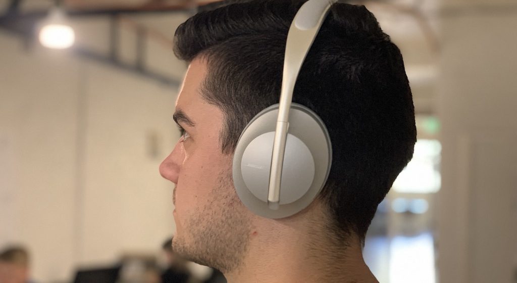 bose 700 headphones