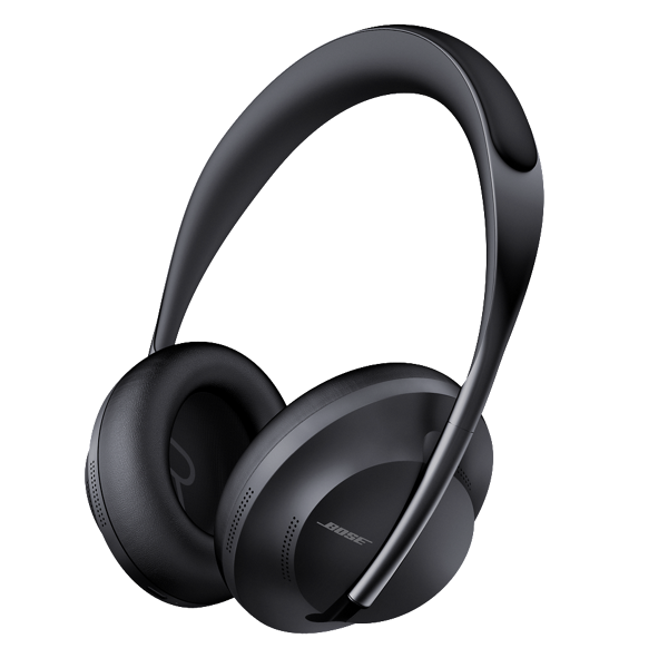 Bose Announce Latest Noise Cancelling Headphones 700
