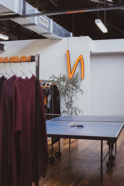 Brands You Need To Know: Nudie Jeans’ Holistic Approach To Denim