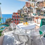 Epic Italian Airbnbs You Can Rent This Summer