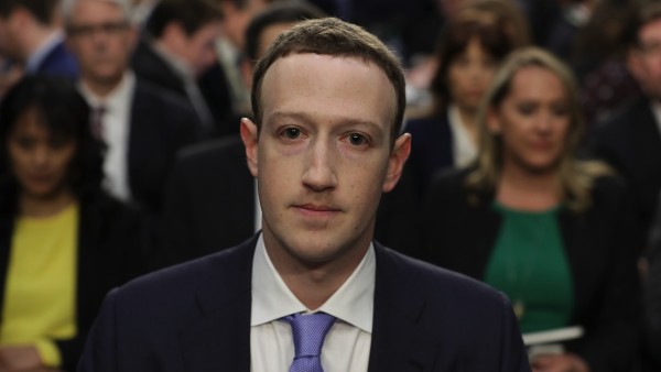 5 Things Billionaire CEOs Do Every Day Before 8 AM