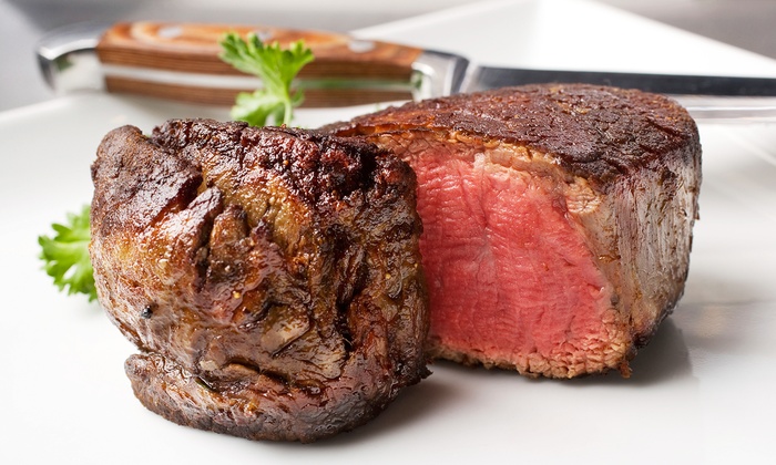 How To Cook Steak Perfectly Every Time