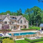 On The Market This Week: Tim Cahill&#8217;s New Jersey Mansion
