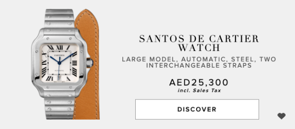 The Best Countries To Buy New Watches