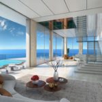 Miami Penthouse &#8216;Casa Di Mare&#8217; Has To Be Seen To Be Believed