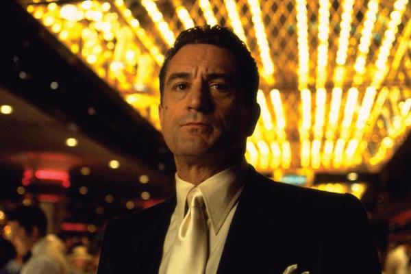 The 16 Best Gangster Movies Of All Time