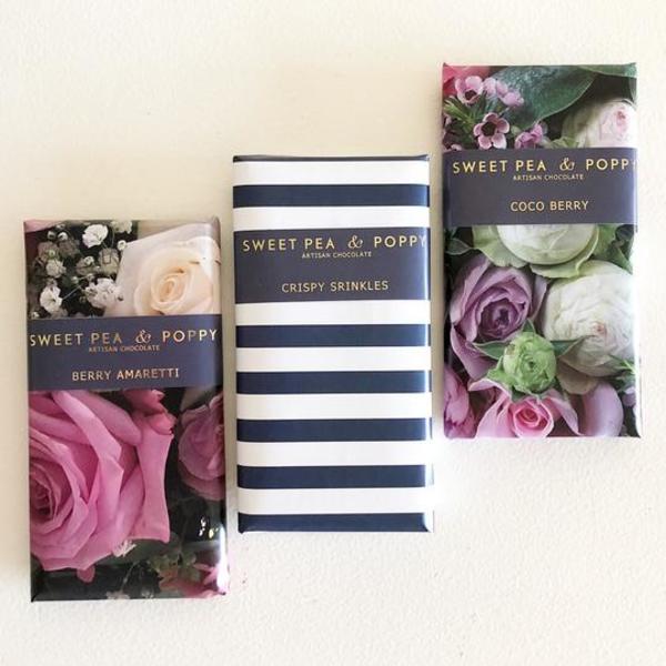 Artisanal Australian Chocolate Brands You Need To Know