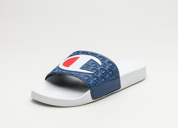 7 Slides For Summer 2021 And Where To Buy Them