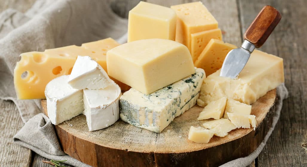 5 Common Mistakes That Ruin Your Cheese