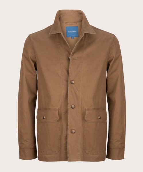 barbour skerry quilted jacket