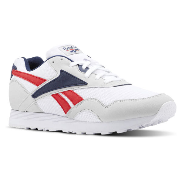 The Coolest Sneakers Out This Spring & Where To Buy Them