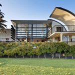On The Market This Week: Expansive Collaroy Beachfront Beauty