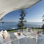 On The Market This Week: Expansive Collaroy Beachfront Beauty