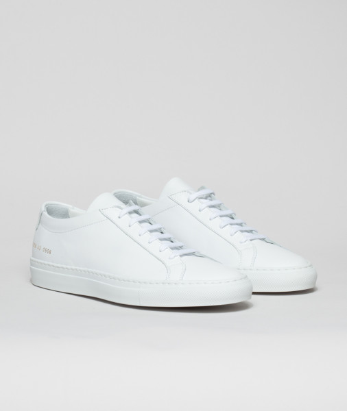 coolest white sneakers