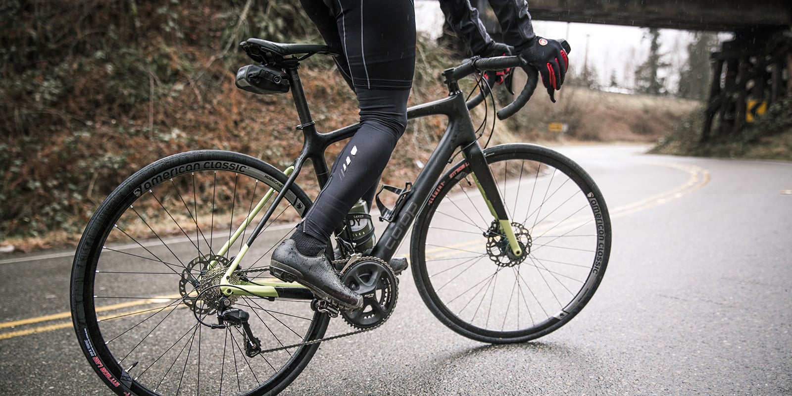 best road bike for $5000