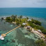 Inside Francis Ford Coppola&#8217;s Private Island Resort