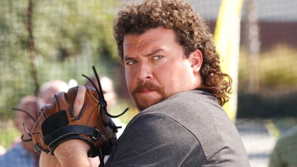 10 Life Lessons From The Infinite Wisdom Of Kenny Powers