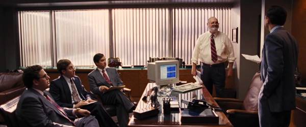 The Most Outrageous & Hilarious Work Expenses Ever