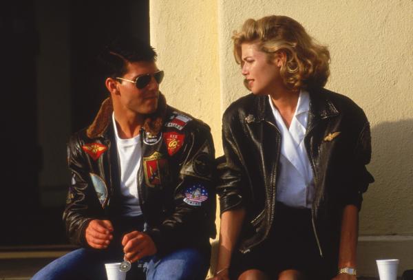 ‘Top Gun: Maverick’ Is Pretty Damn Accurate (According To The US Navy)