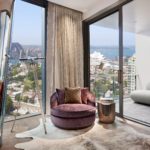 FIRST LOOK: Inside Sydney&#8217;s Incoming Crown Towers Hotel