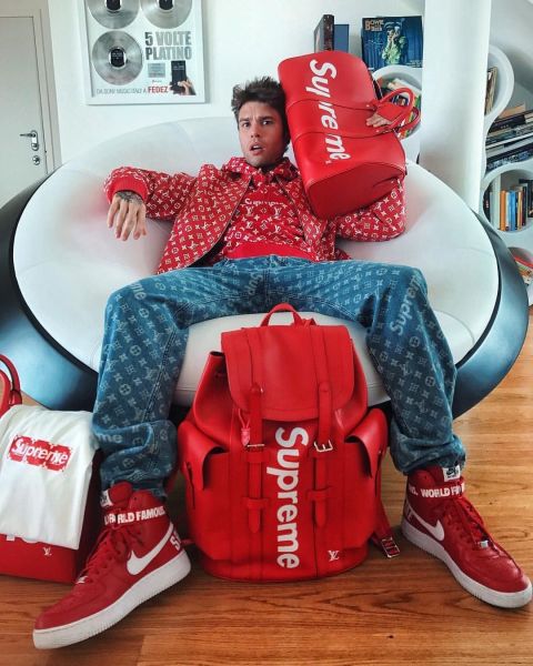 The Hierarchy Of Streetwear & Everything Wrong With Hypebeasts