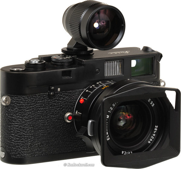 The Fascinating History Of Leica Explained In 5 Minutes