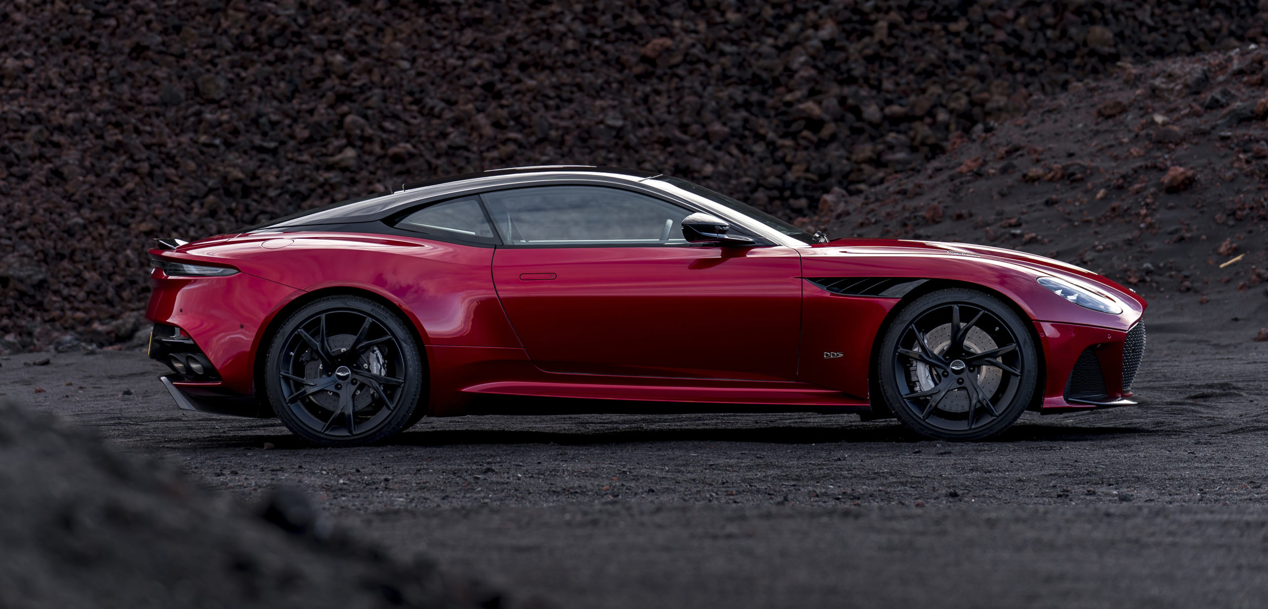 We’re Calling It, This Is The Best Car Release of 2018