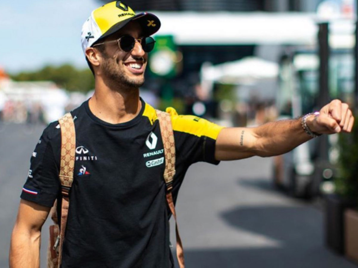 daniel-ricciardo-s-mclaren-salary-revealed-boss-hunting