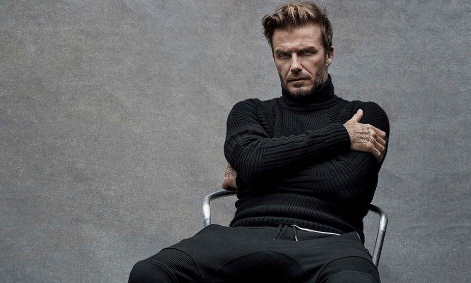 Dare We Say It, But The Turtleneck Might Just Be Your Best Asset This Winter