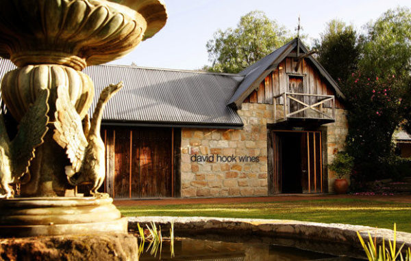 A Weekend Guide To The Hunter Valley