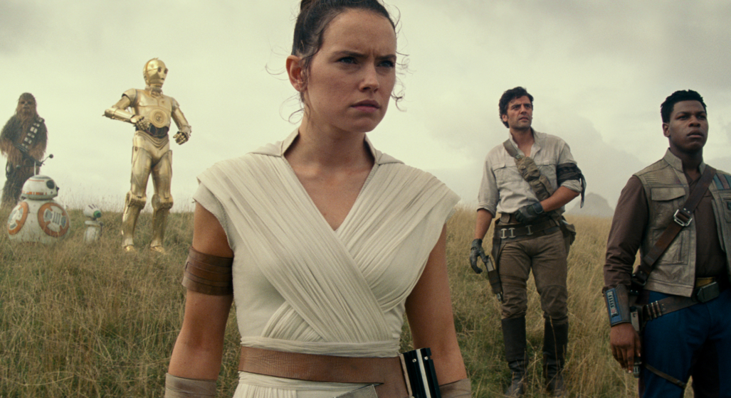 Disney's Release Schedule Until 2027 Details All 63 Upcoming Movies Disney's Release Schedule Until 2027 Details All 63 Upcoming Movies