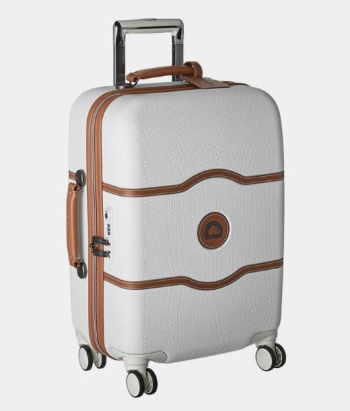 cabin luggage price