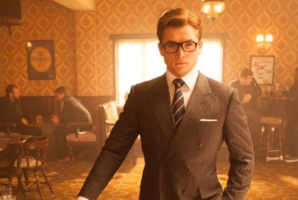 10 Wardrobe Additions To Make You A More Interesting Man