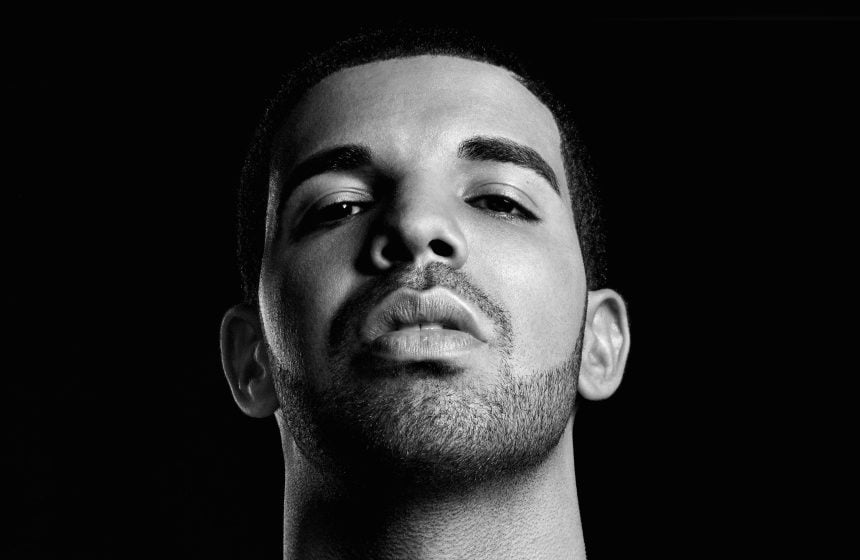 Drake Announces Australia &#038; NZ Tour Set For November