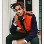 Drake&#8217;s AW19 Lookbook Is The Best Menswear Shoot You&#8217;ll See This Year