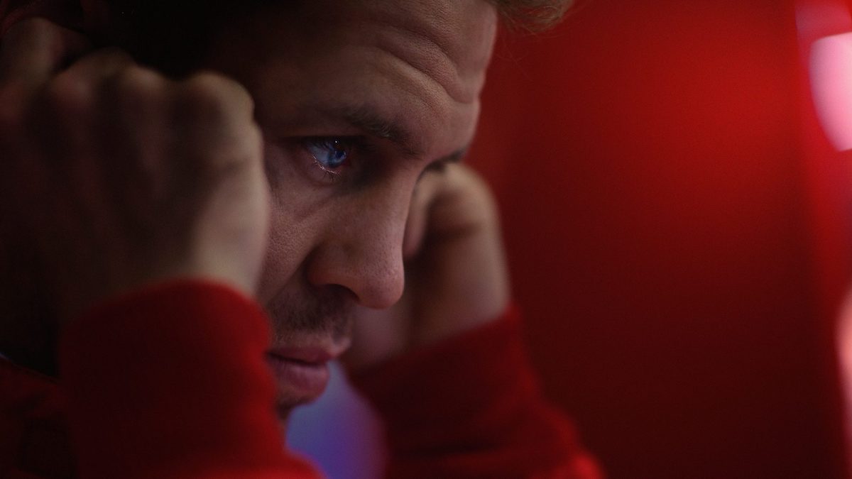 Драйв то сурвайв. Drive to Survive Netflix. Netflix диски. Drive to Survive Netflix обои.