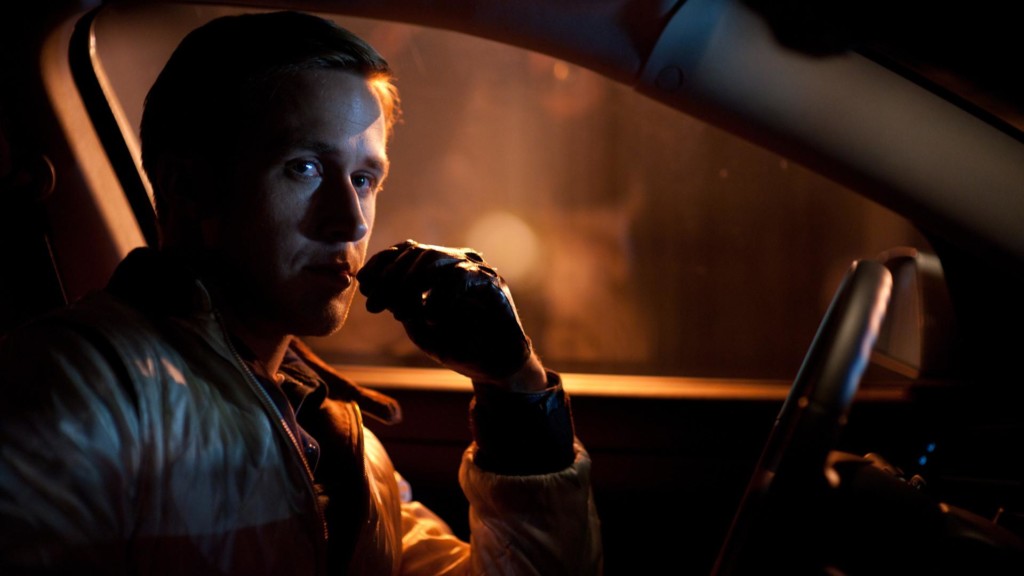 The Hidden Brilliance of ‘Drive’ As A Film