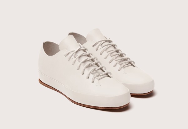 The Coolest White Sneakers For Summer 2019