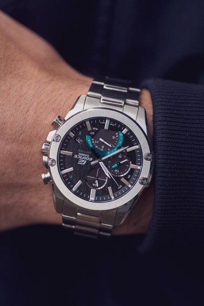 casio eqb 1000 price