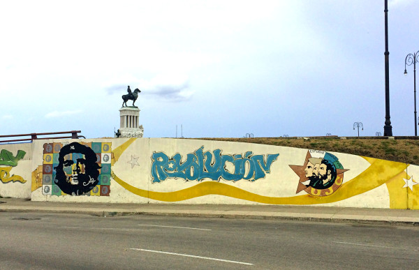 Cuba is Calling and Your Time is Running Out