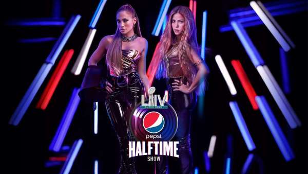 Who, When, Where: Super Bowl LIV For Aussies