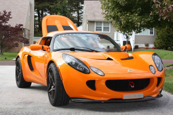 5 Epic Used Cars You Didn’t Think You Could Afford