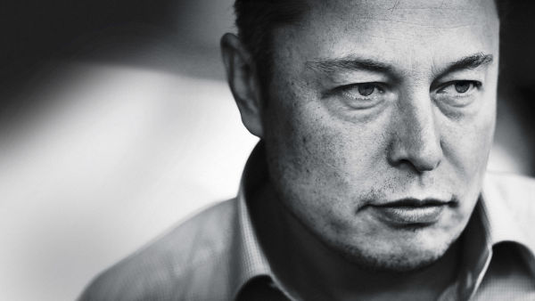 How Elon Musk Made $1.9 Billion From A Single Tweet&#8211; Now Gone