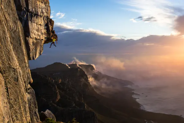 Red Bull’s 2019 Illume Quest Photography Competition Winners