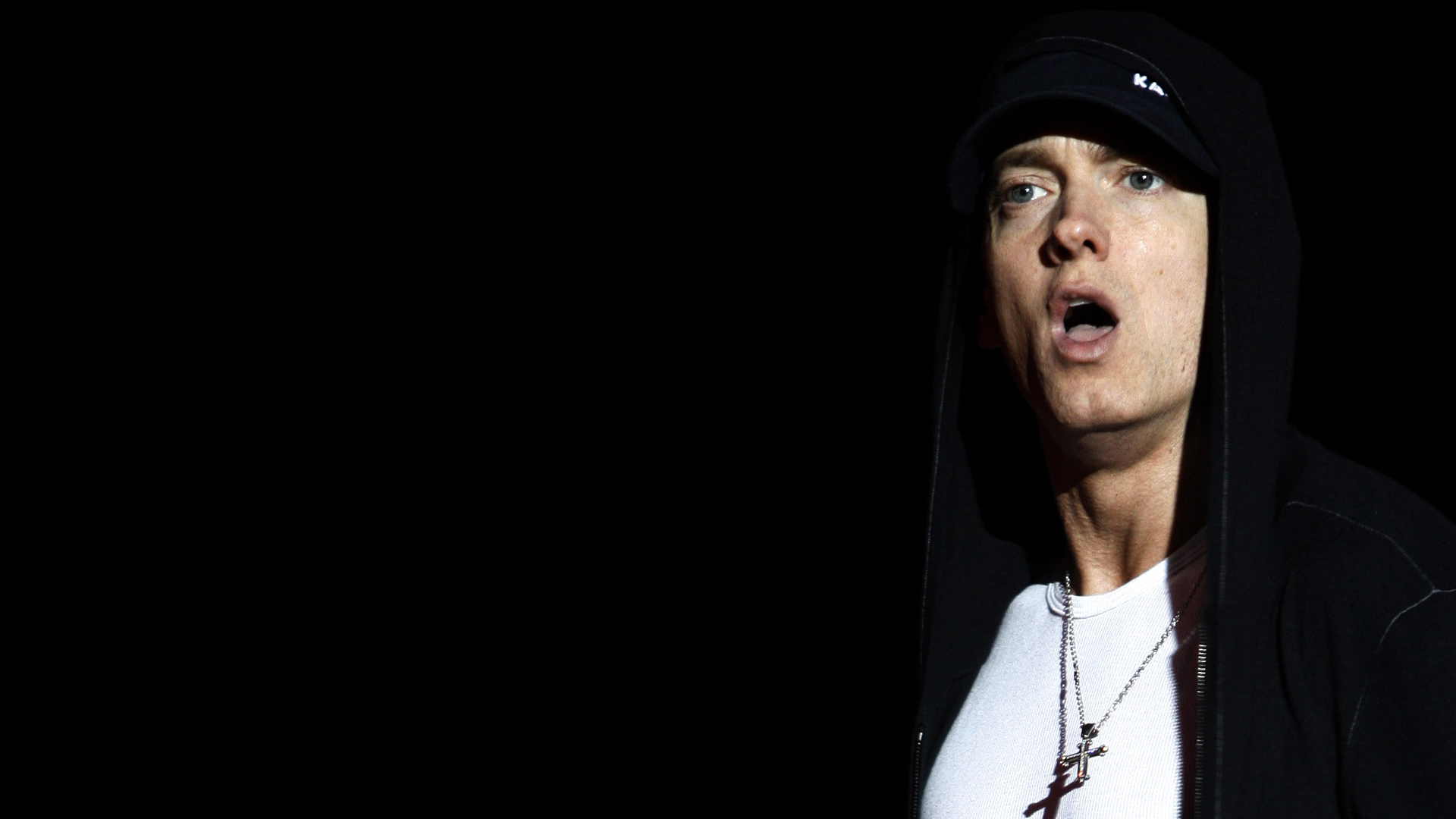eminem just dropped his fastest ever verse eminem just dropped his fastest ever verse
