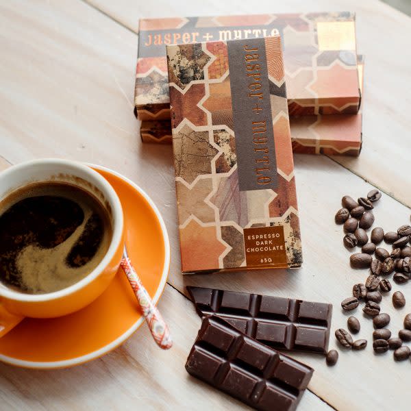Artisanal Australian Chocolate Brands You Need To Know