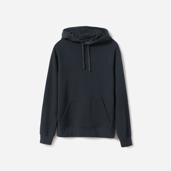 This Might Be The Most Comfortable Hoodie In The World